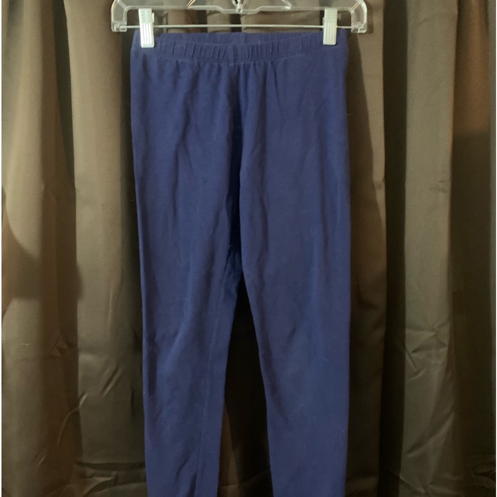 Cat&jack large 95% cotton 5% spandex